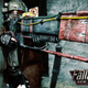 Illustration for article titled Some emFallout/em Cosplay to Survive the Apocalypse In